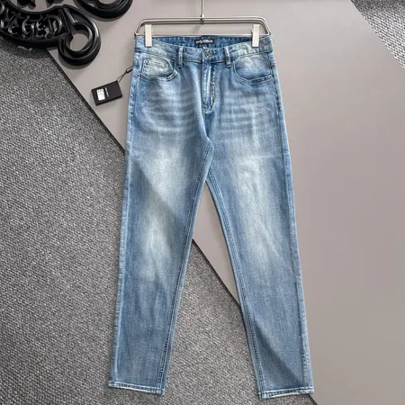 ヴィヴィアン・ウエストウッド ジーンズ