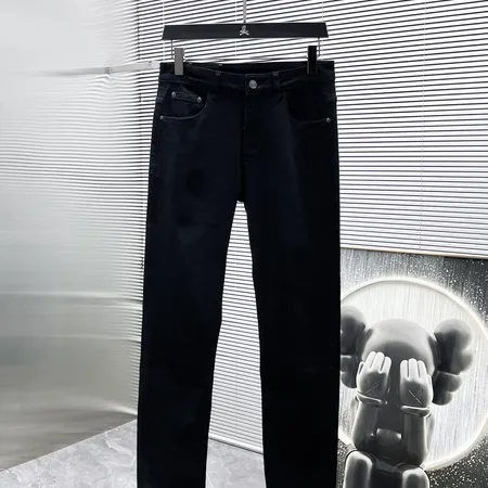 ヴェルサーチ ジーンズ