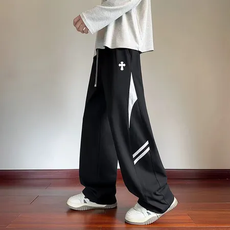 クロムハーツ カジュアルパンツ