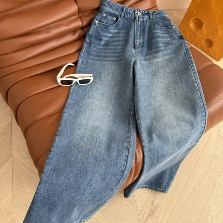 ロエベ ジーンズ