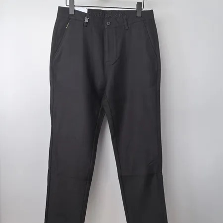 バーバリー ス ジーンズ