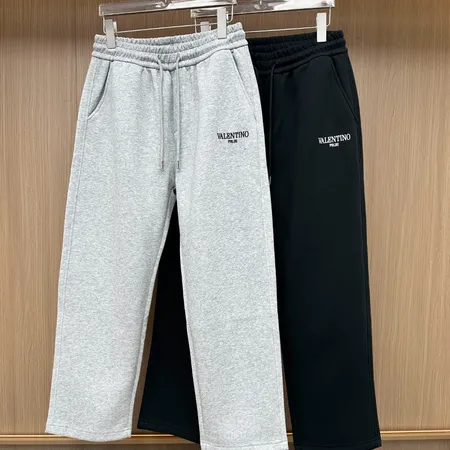 ヴァレンティノ カジュアルパンツ
