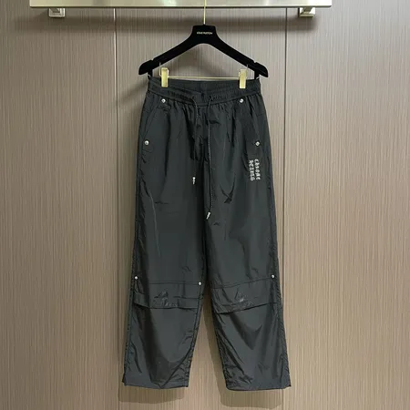 クロムハーツ カジュアルパンツ