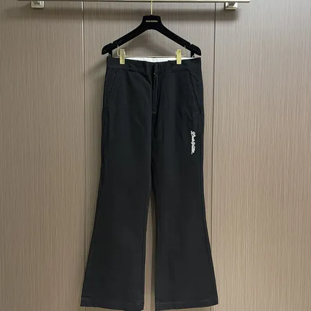 ルイヴィトン カジュアルパンツ
