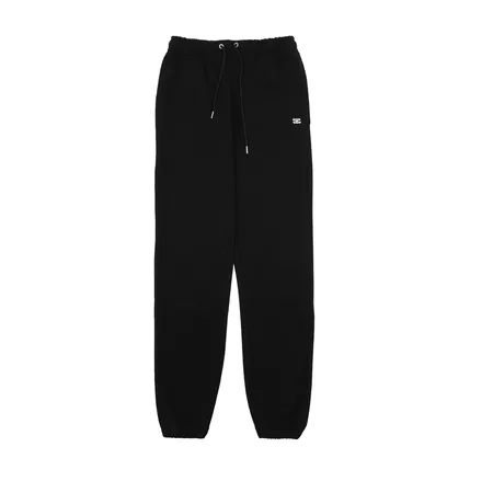 セリーヌ トレーニングパンツ