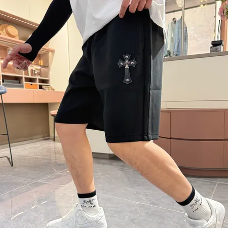 クロムハーツ ショートパンツ