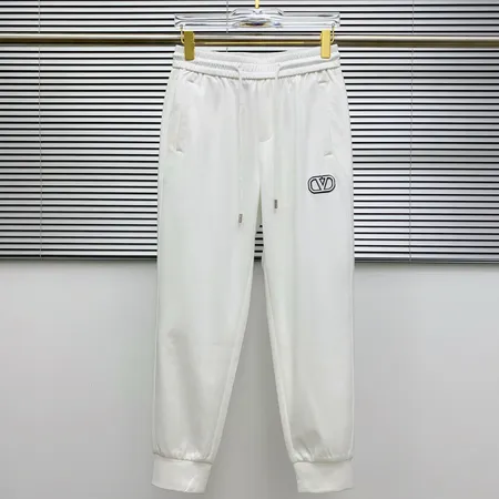 ヴァレンティノ カジュアルパンツ