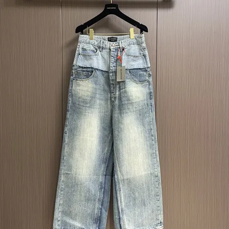 セリーヌ ジーンズ