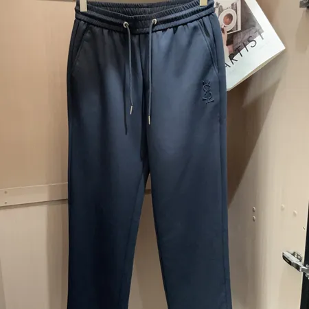 イブサンローラン カジュアルパンツ