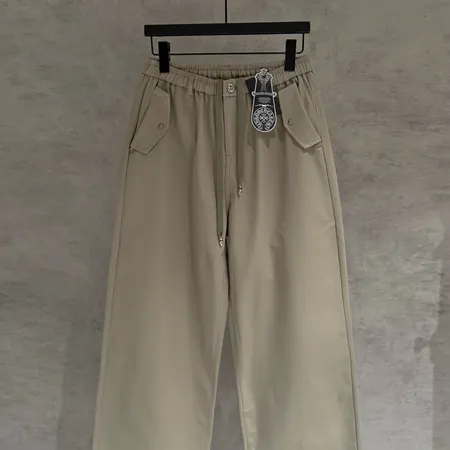 クロムハーツ カジュアルパンツ