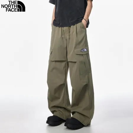 バーバリー ス カジュアルパンツ