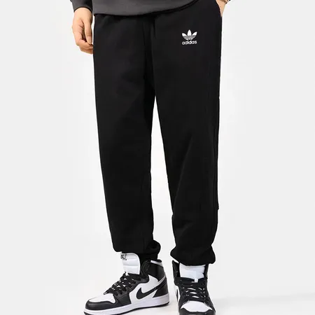 アディダス トレーニングパンツ