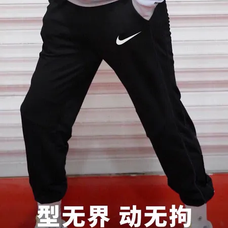 ドルチェ＆ガッバーナ カジュアルパンツ