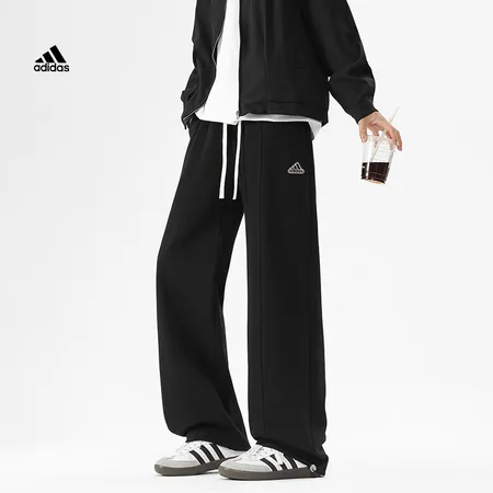 ナイキ カジュアルパンツ