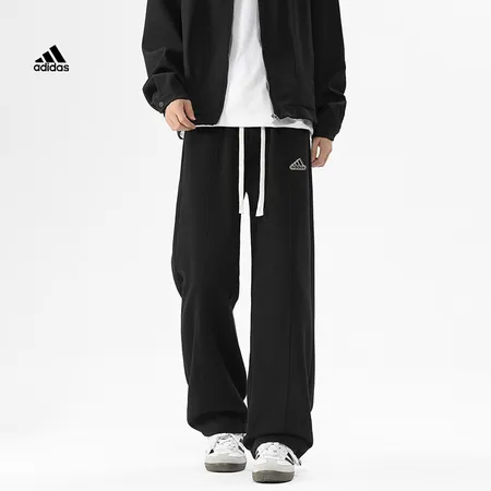 ナイキ カジュアルパンツ