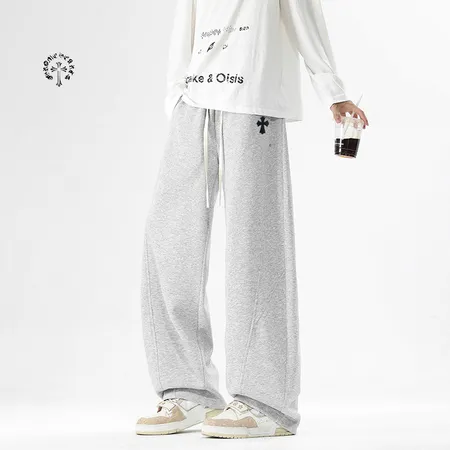 エムシーエム カジュアルパンツ