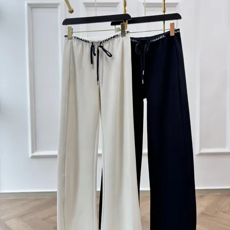 ロジェ・デュブイ ジーンズ