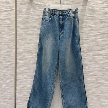 ロエベ ジーンズ