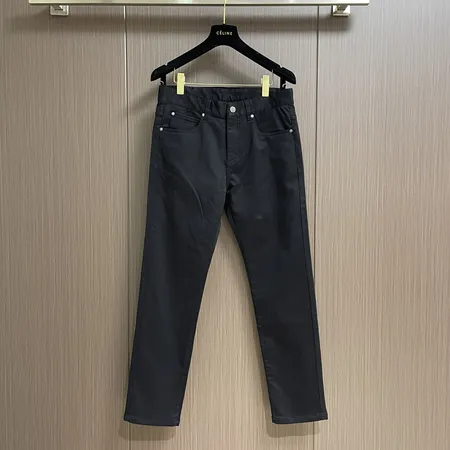 ボッテガ ヴェネタ ジーンズ