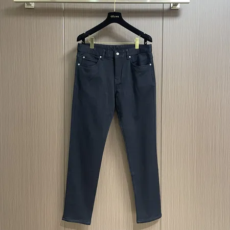 ボッテガ ヴェネタ ジーンズ