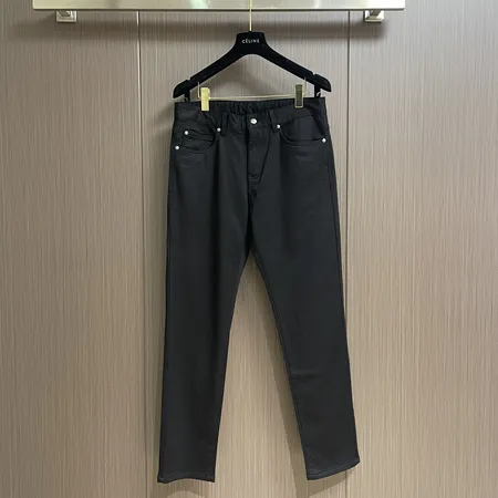 ボッテガ ヴェネタ ジーンズ