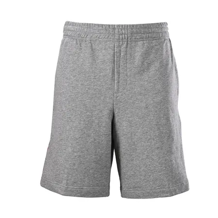 プラダ ショートパンツ