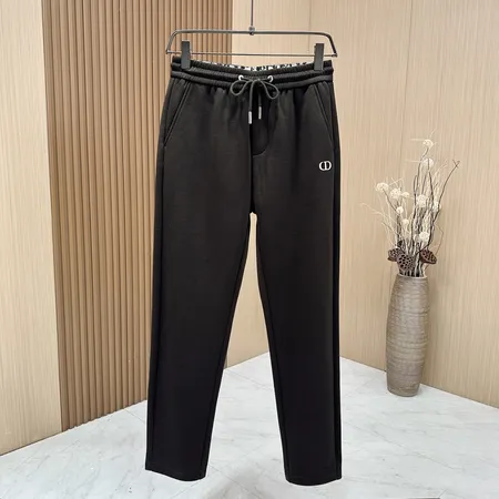 ディオール カジュアルパンツ