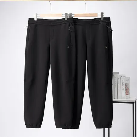 フィラ カジュアルパンツ