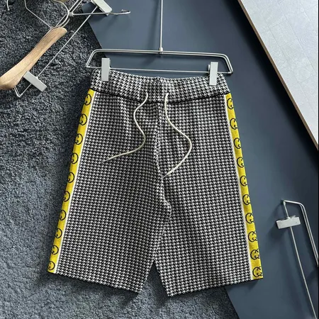 ルイヴィトン ショートパンツ