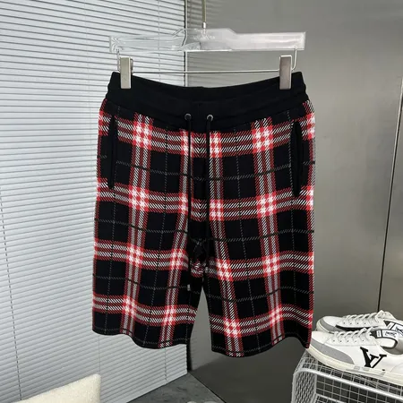 プラダ ショートパンツ