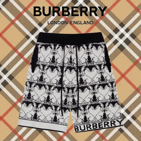 プラダ ショートパンツ