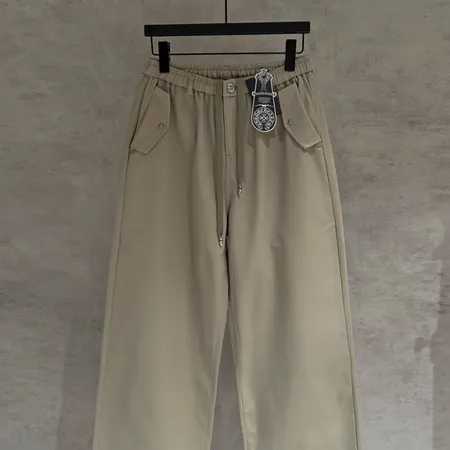 エムシーエム カジュアルパンツ