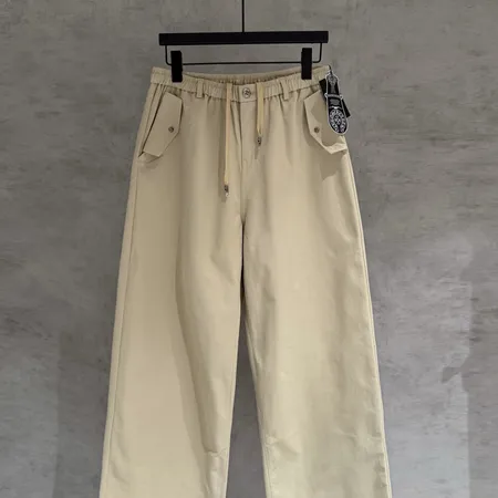 エムシーエム カジュアルパンツ