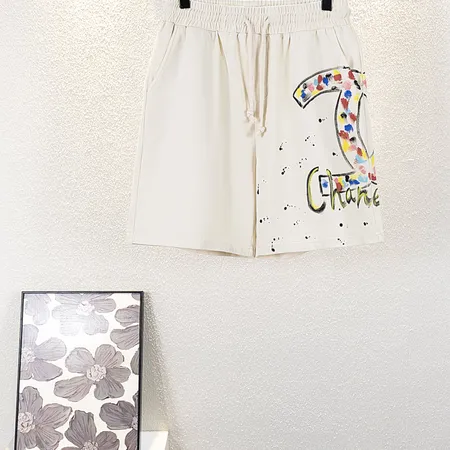 ショパール トレーニングパンツ