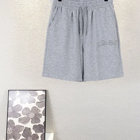 クロムハーツ ショートパンツ