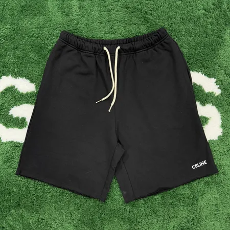 セリーヌ ショートパンツ