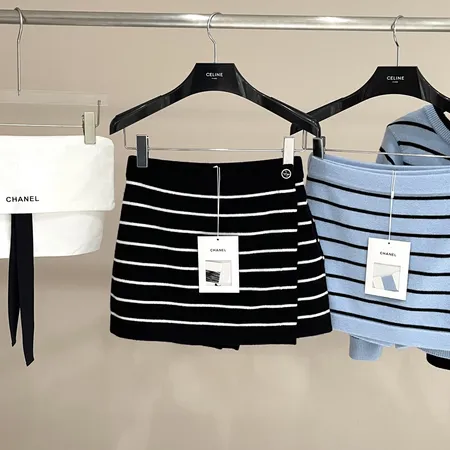 ショパール トレーニングパンツ