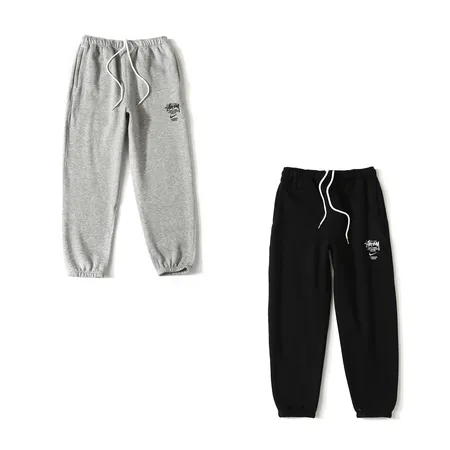 ナイキ トレーニングパンツ