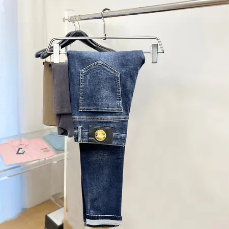 ヴェルサーチ ジーンズ