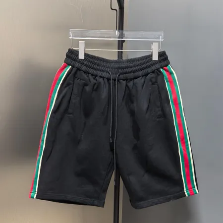 ルイヴィトン ショートパンツ