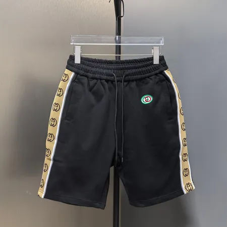 ルイヴィトン ショートパンツ