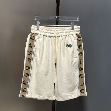 ルイヴィトン ショートパンツ