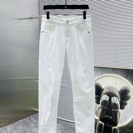 ヴェルサーチ ジーンズ