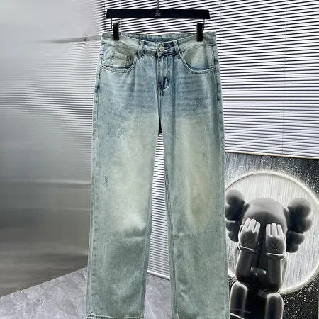 イブサンローラン ジーンズ