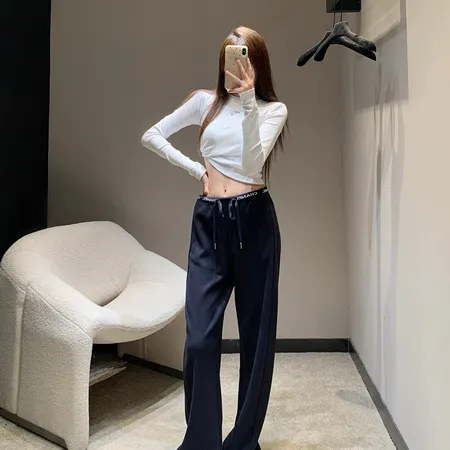 ロジェ・デュブイ ジーンズ