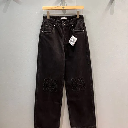 ロエベ ジーンズ