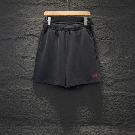 バレンシアガ ショートパンツ