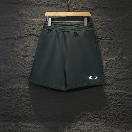 バレンシアガ ショートパンツ