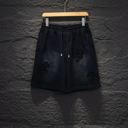 クロムハーツ ショートパンツ
