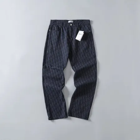 ディオール カジュアルパンツ